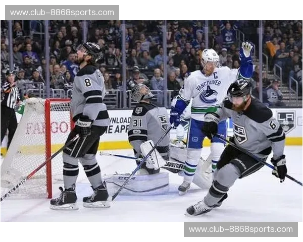 赛程NHL最新:揭开冰上战斗的全新篇章 赛程NHL最新:揭开冰上战斗的全新篇章