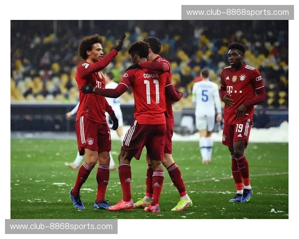 欧冠淘汰赛：每一秒都值得铭记的王者之争