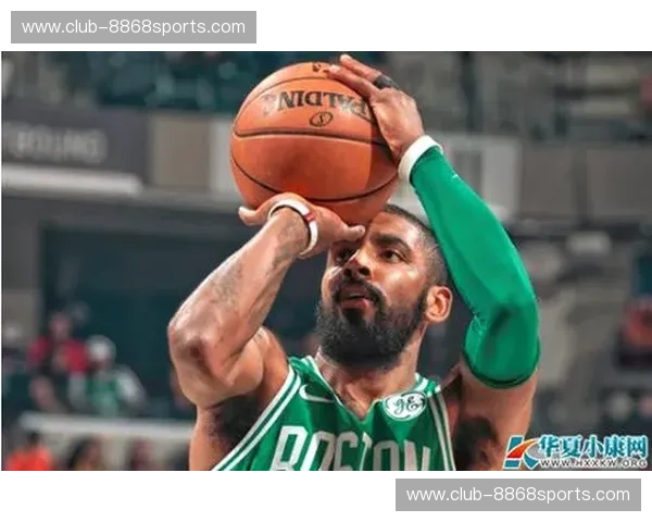 绿衫军的荣耀与奇才的觉醒:一场关乎灵魂与野心的“波华”对决 绿衫军的荣耀与奇才的觉醒:一场关乎灵魂与野心的“波华”对决