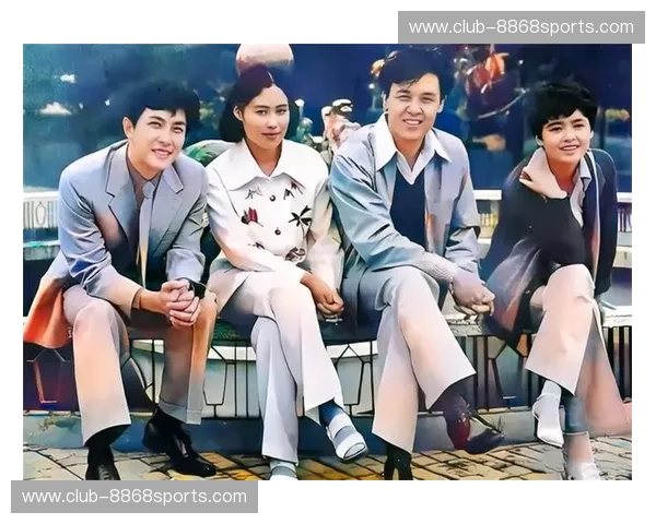 跨界巅峰之战：当顶流明星遇上体坛巨星，谁才是真正的球场主宰？