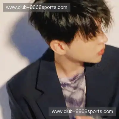 郦竹珂